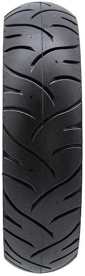 Electric Scooter Tire Ewheel Tubeless 10x2.5-6