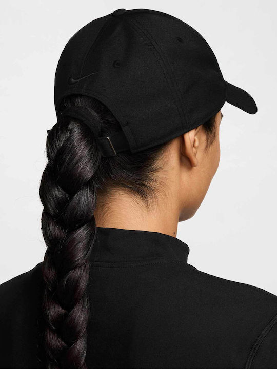 Nike Black Unisex