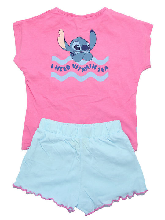 Disney Disney