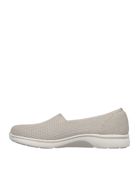 Skechers Skechers