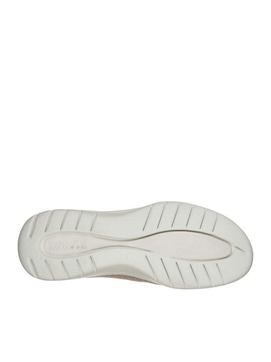 Skechers Skechers