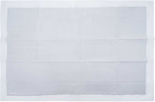 vidaXL vidaXL Hundewindeln Schulung Bodenwindeln 120x80cm 250τμχ