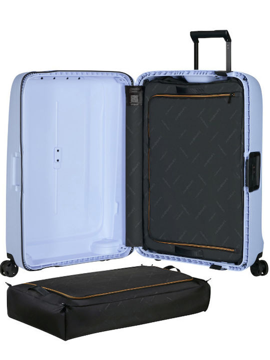Samsonite 146911 Samsonite 146911