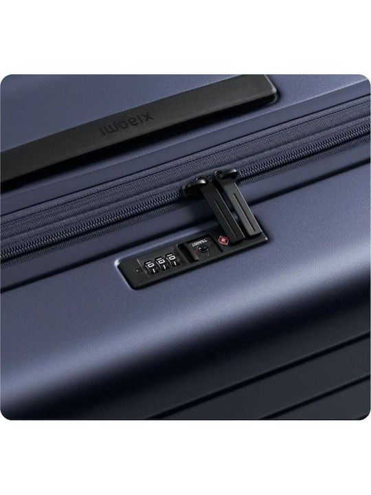 Xiaomi Βαλίτσα Καμπίνας Blue Xiaomi Βαλίτσα Καμπίνας Blue