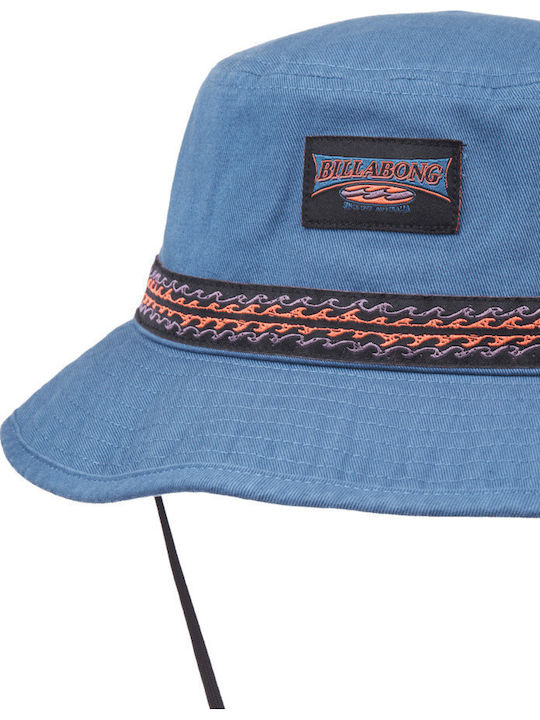 Billabong EBYHA00147