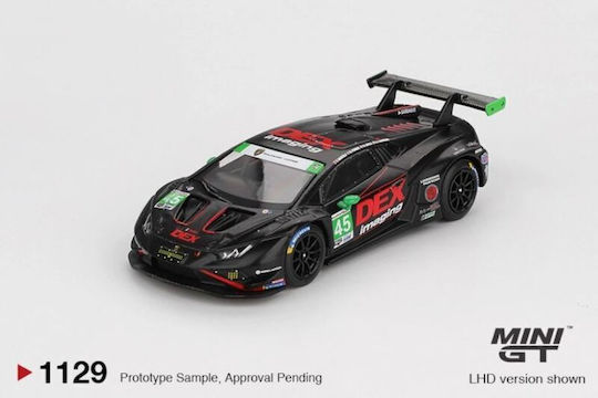 Mini GT Lamborghini Auto