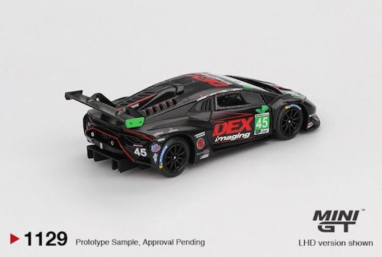 Mini GT Lamborghini Auto
