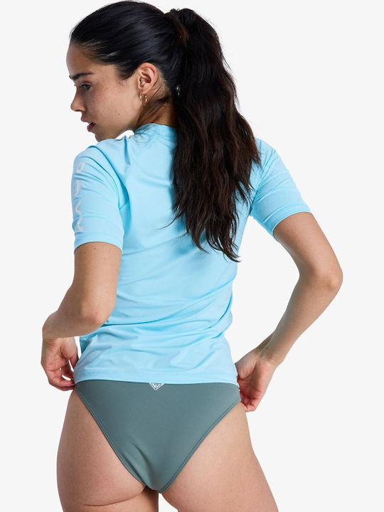 Roxy ERGWR03548