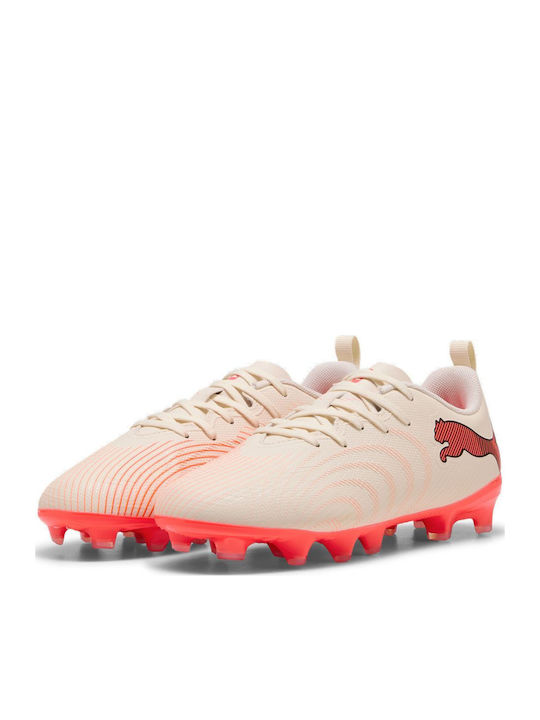 PUMA PUMA