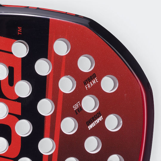 Babolat Technical 150188-100 Ρακέτα Padel Ενηλίκων