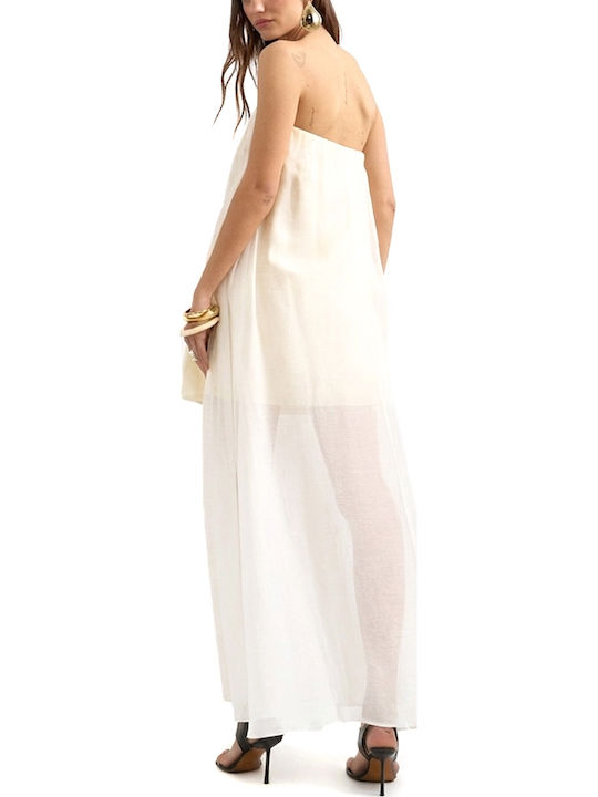 Topshop Topshop