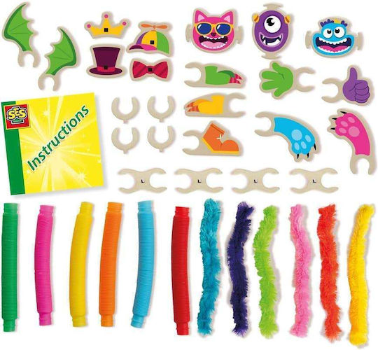 Ses Creative Kids Craft
