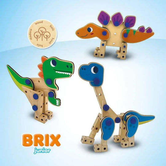 Ses Creative Kids Craft Kit