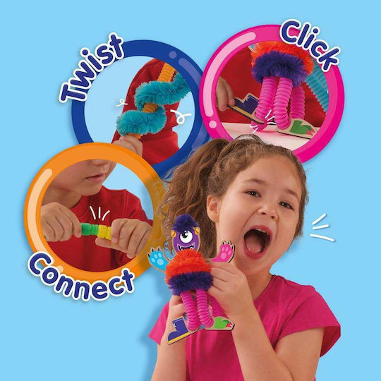 Ses Creative Kids Craft