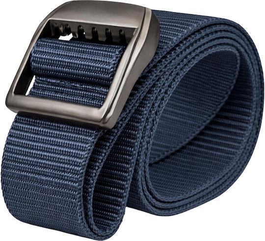 Curea bărbătească de tip militar Molle rezistentă Nylon Tactical K899 Maro