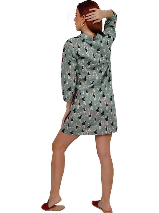 Kalimera Clothing Athens Kalimera Clothing Athens