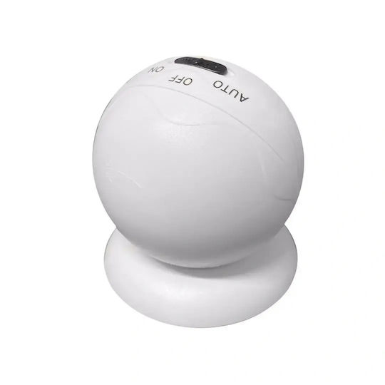 Verk Group LED Emergency Light with Motion Sensor