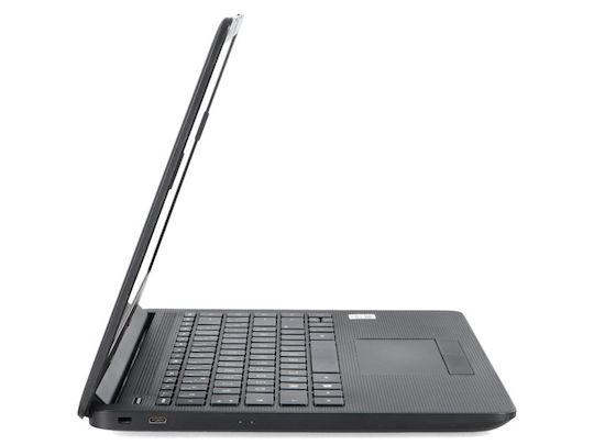 HP Pavilion 14-CF2XXX Refurbished Grade A 14" (Core i3-10110U/4GB/256GB SSD/No OS)