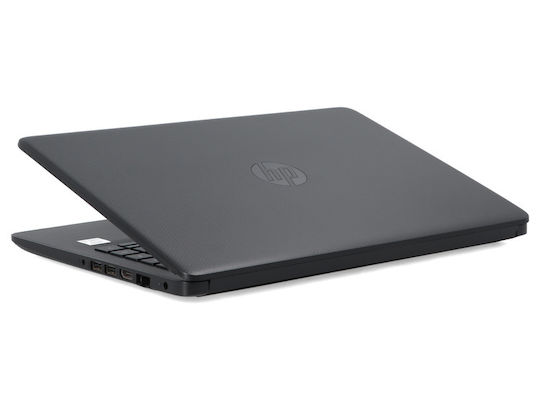 HP Pavilion 14-CF2XXX Refurbished Grade A 14" (Core i3-10110U/4GB/256GB SSD/No OS)