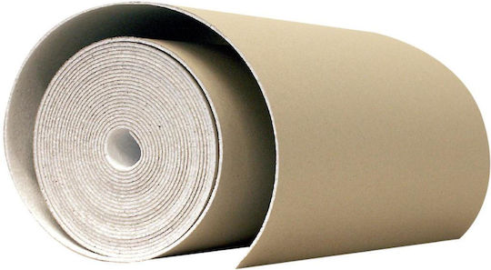 Tapet izolator laminat 4 mm 5 m2