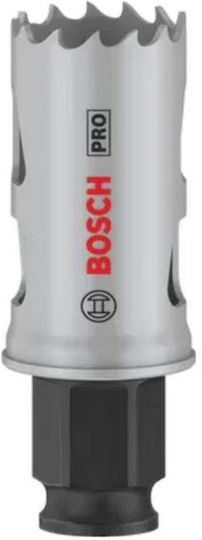 Мултиматериална пила за отвори Ø20 Bosch