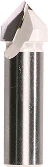 Router 12.7x10x41.5mm