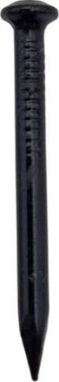 Втвърдени Пирони 2.5x30 2.0кг