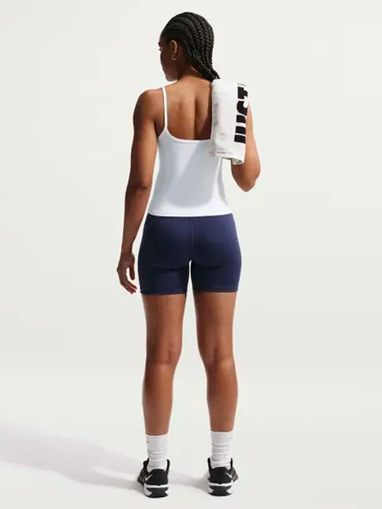 Women's Lingerie Top White
