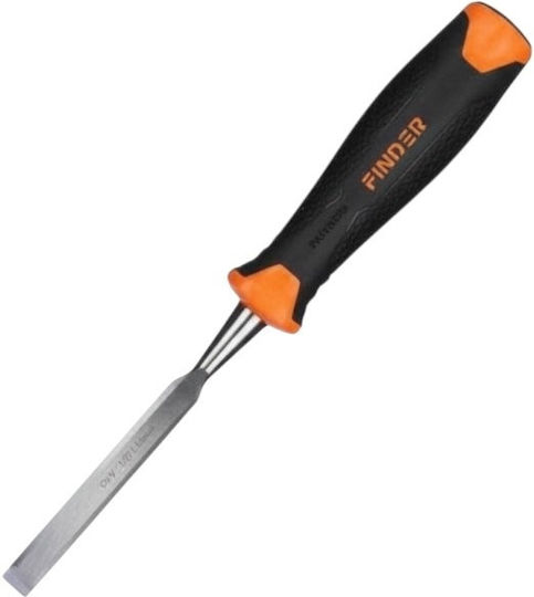 Finder Σκαρπέλο Φάρδους 22mm