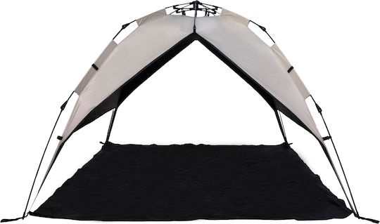 Sunpro Parasolar 4 persoane
