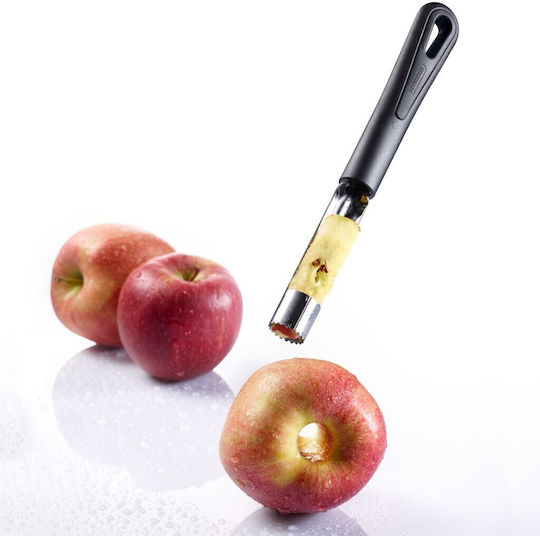 Westmark Decojitor/Curățător de Fructe și Legume din Oțel Inoxidabil