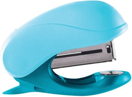 Stapler Vivo Mini Pastel Colours No10 403001 Maped 3154144030014 Nibs Mωb