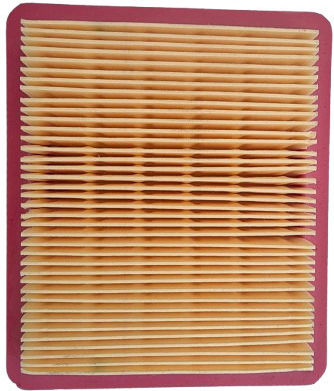 Paper Air Filter For Lawn Mowers Ff Group 46200 & 46201