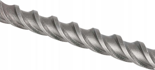 Proline Drill with SDS Plus Shank for Masonry 14x600mm