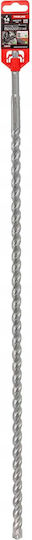 Proline Drill with SDS Plus Shank for Masonry 14x600mm