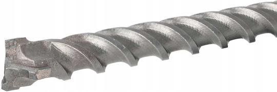 Proline Drill with SDS Plus Shank for Masonry 12x310mm
