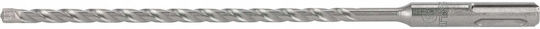Proline Drill with SDS Plus Shank for Masonry 6x210mm