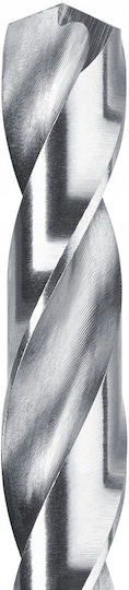 Einhell Set 13 Bohrmaschinen für Metall