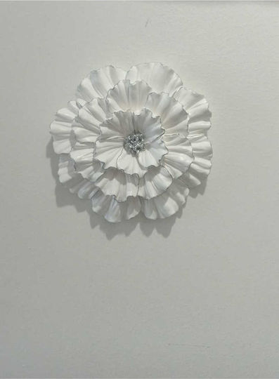 SteweHome Τοίχου 16.5x16.5cm
