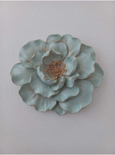 SteweHome Wall 22x20cm