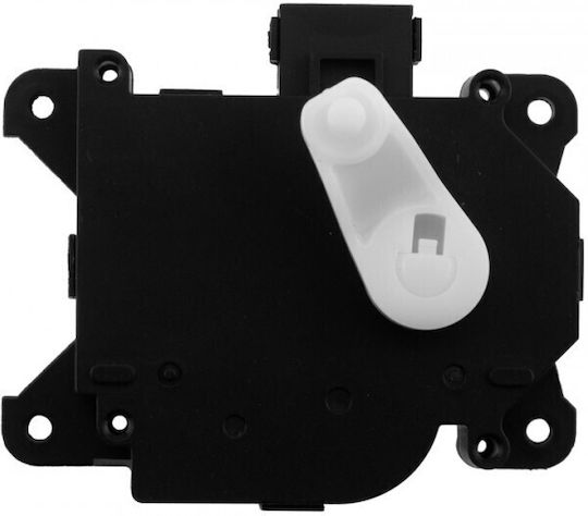 Ρυθμιστικό Στοιχείο Κλαπέτο Μείξης Honda Accord Viii 2008-0 2.0l Sedan Honda Accord Viii 2008-0 3.5l Sedan Honda Accord Viii 2008-0 2.2l Sedan
