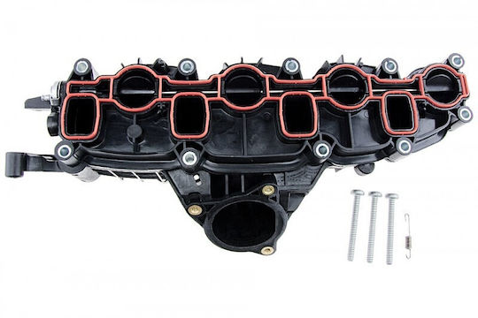 Μονάδα Πολλαπλής Εισαγωγής Audi A3 2003-2013 2.0l Hatchback Audi A3 Convertible 2008-2013 2.0l Convertible Audi A3 Sportback 2004-2015 2.0l Hatchback