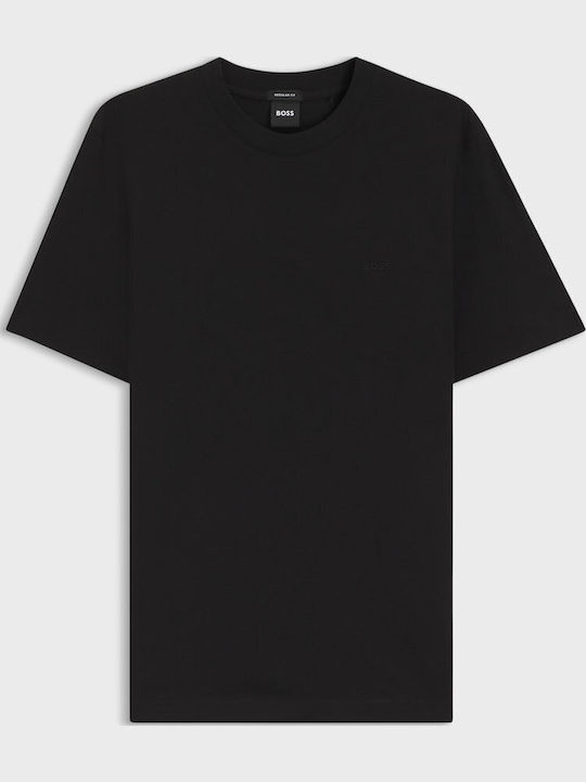 Boss Black T-Shirt