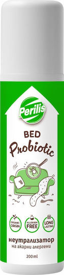 Perilis Insect Repellent Spray 200ml