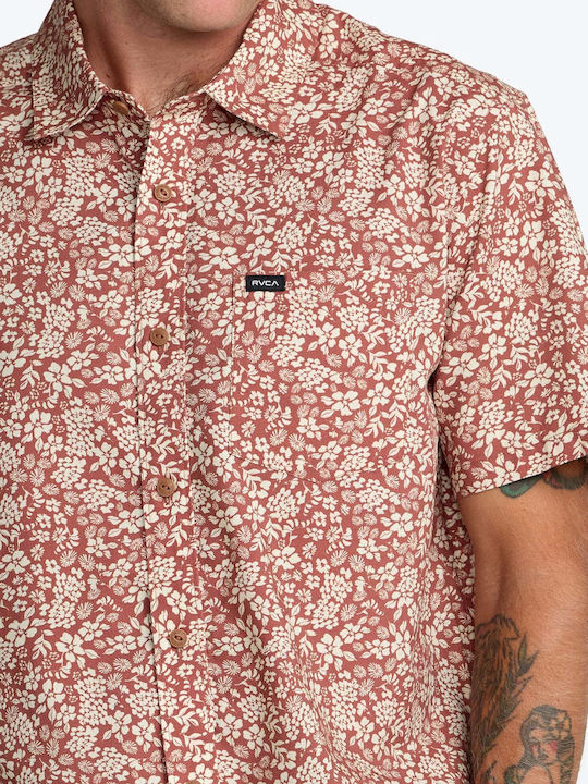 RVCA RVCA
