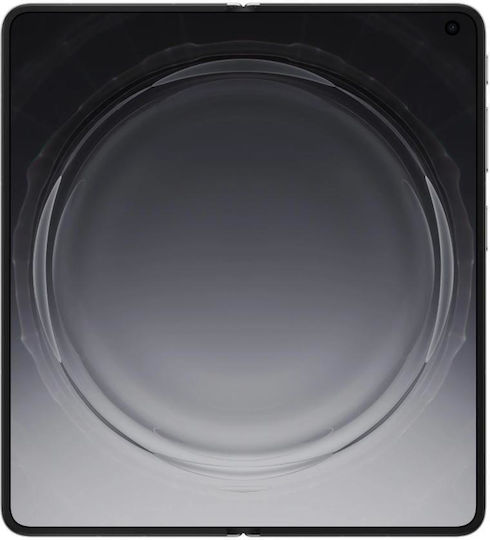 Oppo Find N6 5G Dual SIM (16/512GB) Stellar Titanium