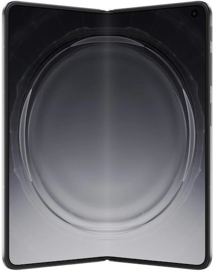 Oppo Find N6 5G Dual SIM (16/512GB) Stellar Titanium