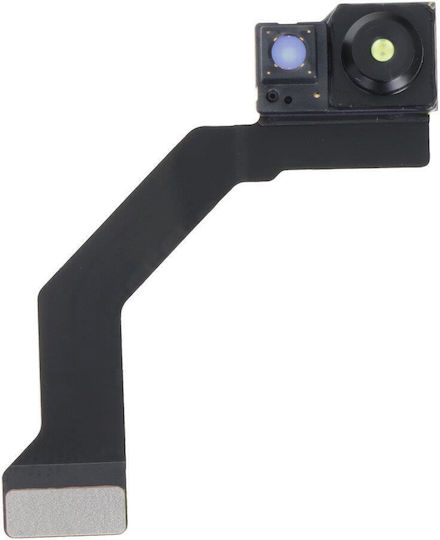 Apple iPhone 13 OEM Camera