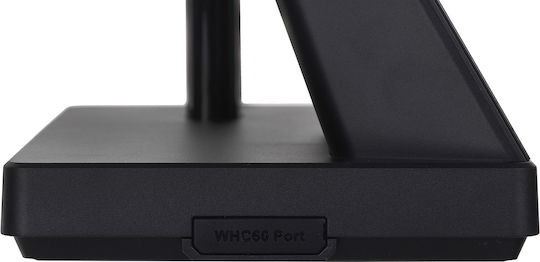 Yealink Yealink Teams Dect Headset Wh67 Mono