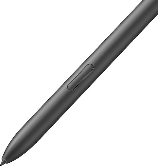 Samsung S-Pen Digital Touch Stylus for Samsung Galaxy Tab S8 / S8+ / S8 Ultra X700 / X800 / X900 in Black color EJ-PT870BJEGUJ (Bulk)